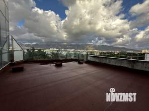 2-к квартира, вторичка, 157м2, 4/14 этаж