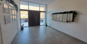 2-к квартира, вторичка, 65м2, 2/6 этаж