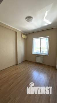 1-к квартира, вторичка, 42м2, 3/4 этаж