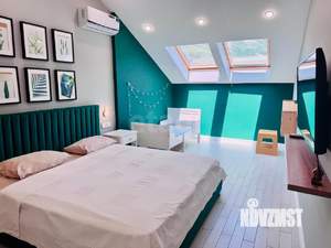 2-к квартира, вторичка, 82м2, 6/7 этаж