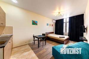 2-к квартира, вторичка, 61м2, 6/11 этаж