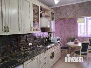 2-к квартира, вторичка, 58м2, 9/9 этаж