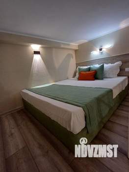 2-к квартира, вторичка, 45м2, 1/9 этаж
