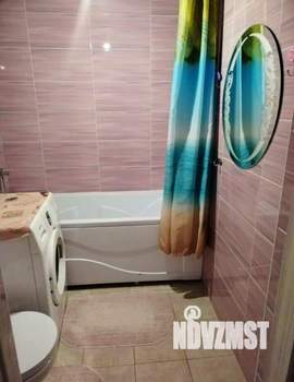 2-к квартира, вторичка, 62м2, 8/9 этаж