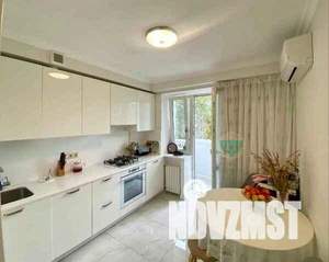 1-к квартира, вторичка, 38м2, 2/9 этаж