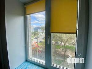 Фото квартиры на продажу (4)