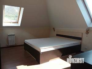 1-к квартира, вторичка, 42м2, 4/4 этаж