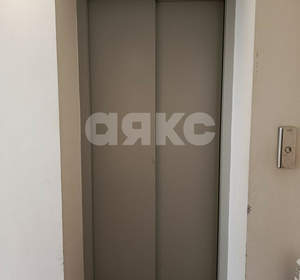 2-к квартира, вторичка, 74м2, 3/6 этаж