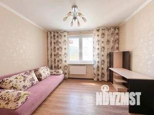 Фото квартиры на продажу (1)