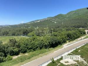 1-к квартира, вторичка, 42м2, 6/8 этаж