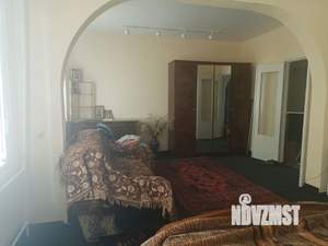 6-к квартира, вторичка, 160м2, 5/5 этаж