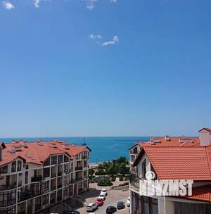 3-к квартира, вторичка, 85м2, 6/9 этаж