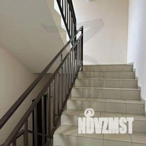 3-к квартира, вторичка, 57м2, 3/4 этаж