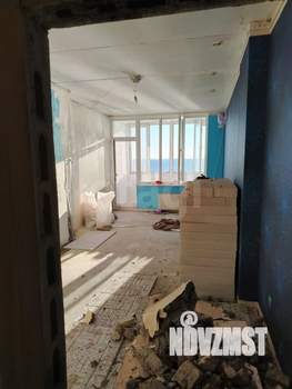 2-к квартира, вторичка, 59м2, 4/4 этаж