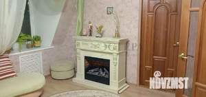 4-к квартира, вторичка, 127м2, 6/6 этаж