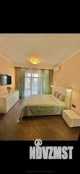 1-к квартира, вторичка, 52м2, 6/6 этаж