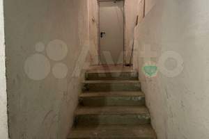 2-к квартира, вторичка, 65м2, 3/5 этаж