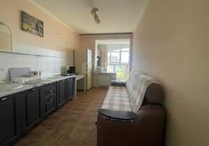 1-к квартира, вторичка, 51м2, 3/15 этаж
