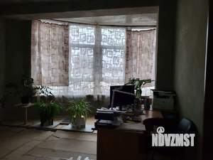 2-к квартира, вторичка, 76м2, 3/8 этаж