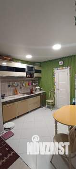2-к квартира, вторичка, 48м2, 1/2 этаж