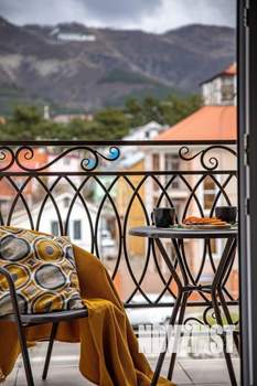 1-к квартира, вторичка, 48м2, 3/6 этаж