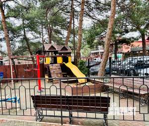 2-к квартира, вторичка, 67м2, 7/11 этаж