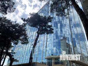 2-к квартира, вторичка, 67м2, 16/22 этаж