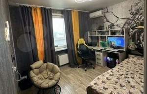 Фото квартиры на продажу (5)
