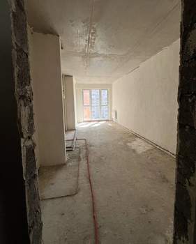 1-к квартира, вторичка, 65м2, 6/8 этаж