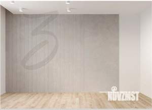 Студия квартира, вторичка, 21м2, 1/6 этаж