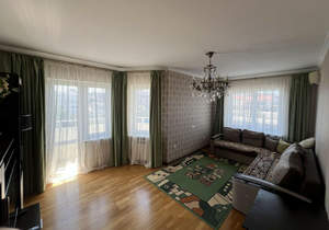 2-к квартира, вторичка, 62м2, 7/9 этаж