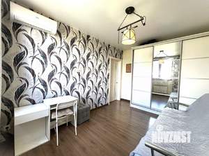 3-к квартира, вторичка, 75м2, 4/4 этаж