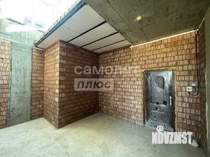2-к квартира, вторичка, 59м2, 9/10 этаж