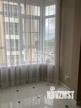 3-к квартира, вторичка, 75м2, 3/8 этаж