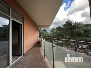 3-к квартира, вторичка, 135м2, 2/13 этаж