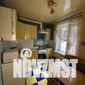 4-к квартира, вторичка, 71м2, 1/9 этаж