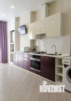 1-к квартира, вторичка, 37м2, 3/8 этаж