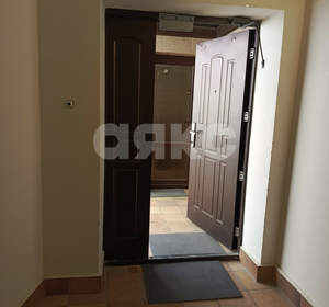 2-к квартира, вторичка, 74м2, 3/6 этаж