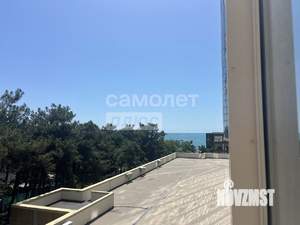 1-к квартира, вторичка, 45м2, 5/20 этаж