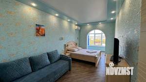 3-к квартира, вторичка, 98м2, 8/9 этаж