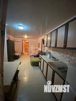 2-к квартира, вторичка, 51м2, 2/2 этаж