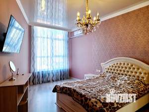 1-к квартира, вторичка, 58м2, 2/7 этаж