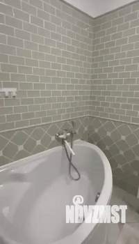 2-к квартира, вторичка, 74м2, 5/8 этаж