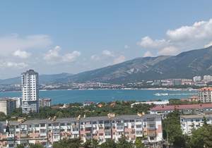 3-к квартира, вторичка, 60м2, 9/9 этаж