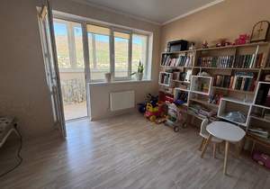 2-к квартира, вторичка, 69м2, 9/13 этаж