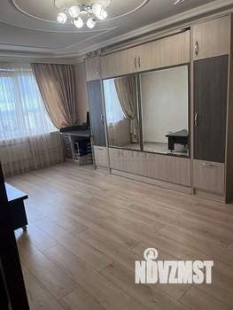 2-к квартира, вторичка, 59м2, 14/16 этаж