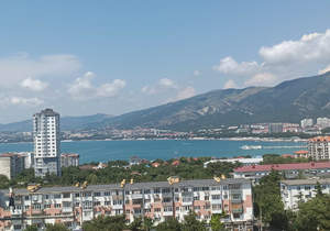 3-к квартира, вторичка, 61м2, 9/9 этаж