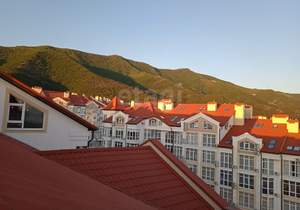2-к квартира, вторичка, 84м2, 6/6 этаж