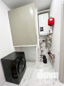 3-к квартира, вторичка, 135м2, 6/21 этаж