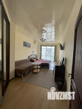 2-к квартира, вторичка, 71м2, 2/5 этаж